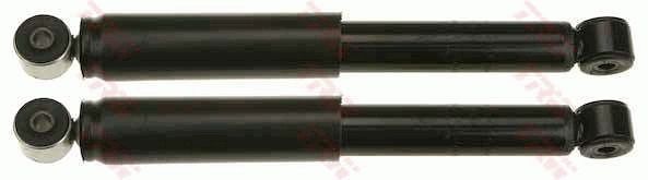TRW JGT307T Shock Absorber