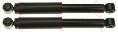Shock Absorber TRW JGT307T