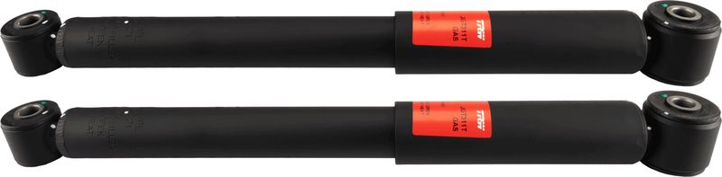 TRW JGT311T Shock Absorber