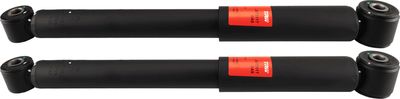 Shock Absorber TRW JGT311T