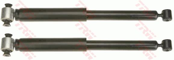 TRW JGT312T Shock Absorber