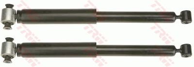 Shock Absorber TRW JGT312T