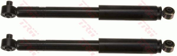 TRW JGT313T Shock Absorber