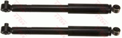 Shock Absorber TRW JGT313T