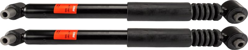 TRW JGT316T Shock Absorber