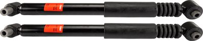 Shock Absorber TRW JGT316T