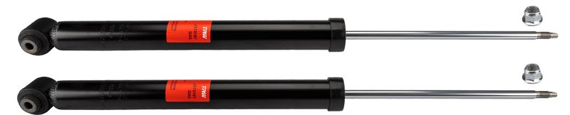 TRW JGT319T Shock Absorber