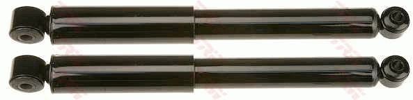 TRW JGT370T Shock Absorber