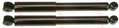 Shock Absorber TRW JGT370T