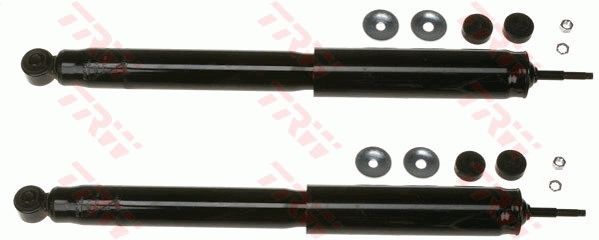 TRW JGT378T Shock Absorber