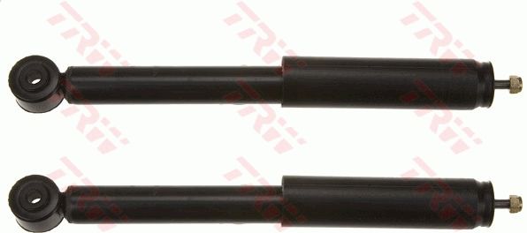 TRW JGT381T Shock Absorber