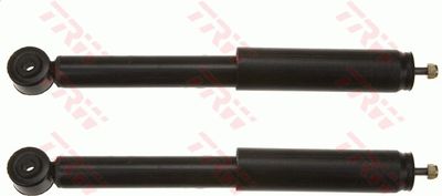Shock Absorber TRW JGT381T
