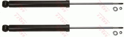 Shock Absorber TRW JGT383T