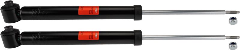 TRW JGT395T Shock Absorber