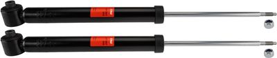 Shock Absorber TRW JGT395T