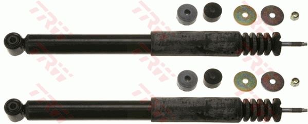 TRW JGT399T Shock Absorber