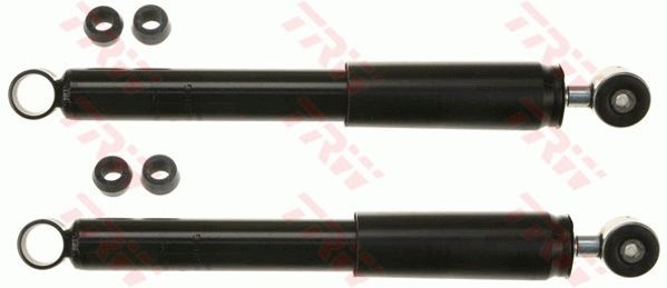 TRW JGT407T Shock Absorber