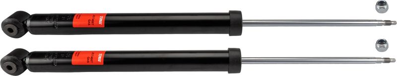 TRW JGT408T Shock Absorber