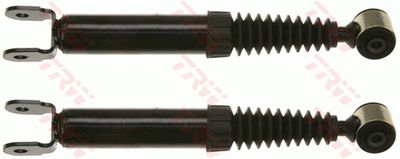 Shock Absorber TRW JGT410T