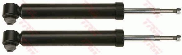 TRW JGT416T Shock Absorber
