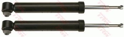 Shock Absorber TRW JGT416T