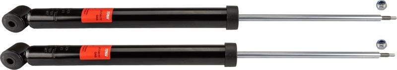 TRW JGT417T Shock Absorber