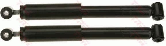 TRW JGT423T Shock Absorber