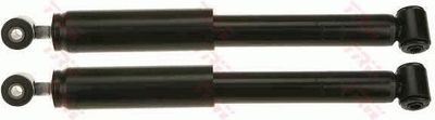 Shock Absorber TRW JGT423T