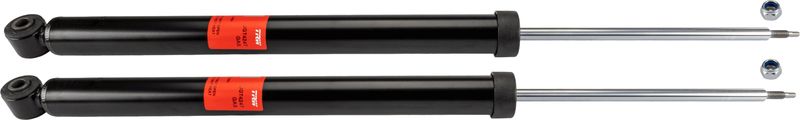TRW JGT424T Shock Absorber