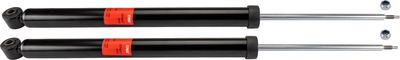 Shock Absorber TRW JGT424T