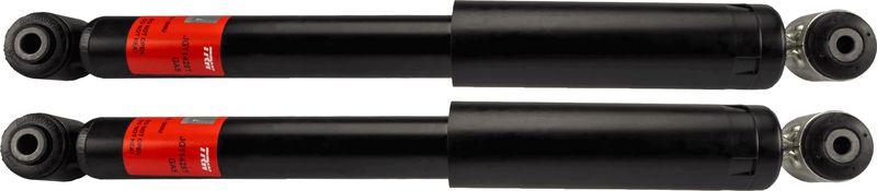 TRW JGT428T Shock Absorber