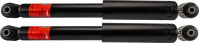 Shock Absorber TRW JGT428T