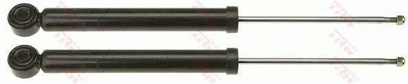 TRW JGT430T Shock Absorber