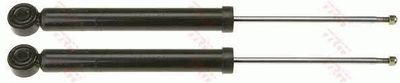 Shock Absorber TRW JGT430T