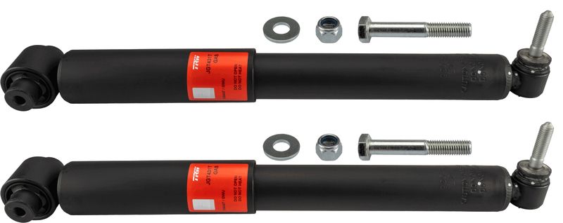 TRW JGT431T Shock Absorber
