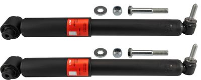Shock Absorber TRW JGT431T