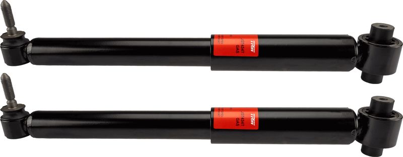 TRW JGT434T Shock Absorber