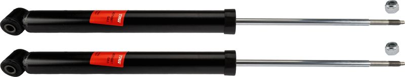 TRW JGT438T Shock Absorber