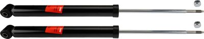 Shock Absorber TRW JGT438T