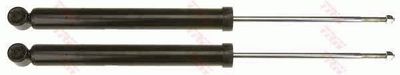 Shock Absorber TRW JGT439T
