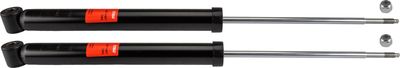 Shock Absorber TRW JGT440T
