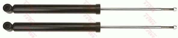TRW JGT441T Shock Absorber