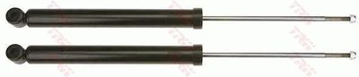 Shock Absorber TRW JGT441T