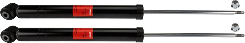 TRW JGT442T Shock Absorber