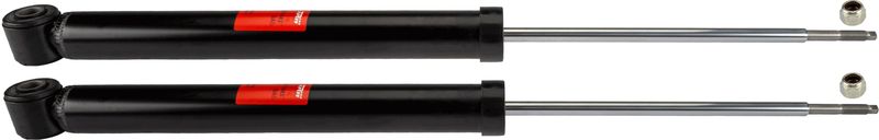 TRW JGT443T Shock Absorber