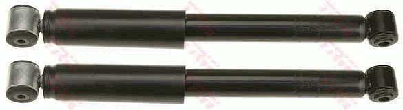 TRW JGT447T Shock Absorber