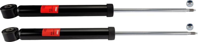 TRW JGT448T Shock Absorber