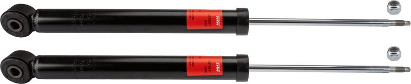 TRW JGT451T Shock Absorber