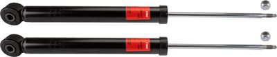 Shock Absorber TRW JGT451T