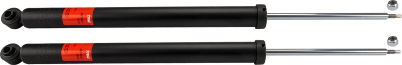 TRW JGT453T Shock Absorber